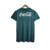 Camisa Retro Palmeiras (1980) - comprar online