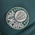 Camisa Retro Palmeiras (1980) - CAMISAS DE FUTEBOL | FuTshirt