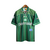 Camisa Retrô Palmeiras I (1999)