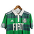 Camisa Retrô Palmeiras I (2010) - comprar online