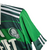 Camisa Retrô Palmeiras I (2010) - loja online