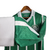 Camisa Retrô Palmeiras I (1993) - Manga Longa - loja online