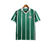 Camisa Retrô Palmeiras I (1993)