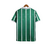 Camisa Retrô Palmeiras I (1993) - CAMISAS DE FUTEBOL | FuTshirt