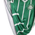 Camisa Retrô Palmeiras I (1993) - comprar online