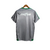 Camisa Retrô Palmeiras III (2015) - loja online