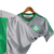 Camisa Retrô Palmeiras III (2015) - loja online