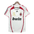 Camisa Retrô Milan II (2006)