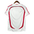 Camisa Retrô Milan II (2006) - comprar online