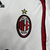 Camisa Retrô Milan II (2006) na internet