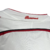 Camisa Retrô Milan II (2006) - CAMISAS DE FUTEBOL | FuTshirt