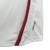 Camisa Retrô Milan II (2006)