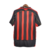 Camisa Retrô Milan I (2006) - comprar online