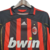 Camisa Retrô Milan I (2006) na internet