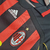 Camisa Retrô Milan I (2006) - loja online