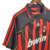 Camisa Retrô Milan I (2006) - CAMISAS DE FUTEBOL | FuTshirt