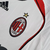 Imagem do Camisa Retrô Milan II (2006) - Manga Longa