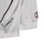 Camisa Retrô Milan II (2006) - Manga Longa - comprar online