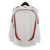 Camisa Retrô Milan II (2006) - Manga Longa - comprar online