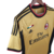 Camisa Retrô Milan III (2013) - comprar online