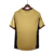 Camisa Retrô Milan III (2013) - loja online