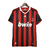 Camisa Retrô Milan I (2009)