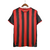 Camisa Retrô Milan I (2009) - comprar online