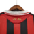 Camisa Retrô Milan I (2009) - loja online