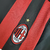 Camisa Retrô Milan I (2009)