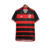 camisa do flamengo
camisa flamengo
camisa do flamengo 2023
camisa flamengo 2023
blusa do flamengo
camisa flamengo 2022
camisa do flamengo 2022
camisa flamengo feminina
camisa do flamengo feminina
camisa oficial do flamengo
adidas flamengo
camiseta flameng