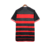 camisa do flamengo
camisa flamengo
camisa do flamengo 2023
camisa flamengo 2023
blusa do flamengo
camisa flamengo 2022
camisa do flamengo 2022
camisa flamengo feminina
camisa do flamengo feminina
camisa oficial do flamengo
adidas flamengo
camiseta flameng