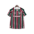 Camisa Fluminense I 24/25 - Torcedor Umbro Masculina - Tricolor com patrocínio