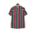 Camisa Fluminense I 24/25 - Torcedor Umbro Masculina - Tricolor com patrocínio - comprar online