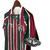 Camisa Fluminense I 24/25 - Torcedor Umbro Masculina - Tricolor com patrocínio - comprar online