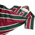 Camisa Fluminense I 24/25 - Torcedor Umbro Masculina - Tricolor com patrocínio - CAMISAS DE FUTEBOL | FuTshirt