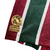 Camisa Fluminense I 24/25 - Torcedor Umbro Masculina - Tricolor com patrocínio - loja online