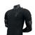 Camisa Nike Versão Jogador Corinthians II 24/25 - Preto - comprar online