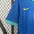 Imagem do Camisa Seleção Brasileira - Temporada 24/25 - Azul - Nike