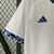 Camisa Cruzeirense II 2425 Torcedor Adidas Masculina - Branca na internet