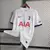 Camisa Tottenham Home 23/24 - Torcedor Nike Masculina - Branco - loja online