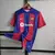 Imagem do Camisa Barcelona I 23/24 - Torcedor Nike Masculina - Azul e Grená