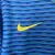 Camisa Seleção Brasileira - Temporada 24/25 - Azul - Nike - loja online