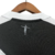 Camisa Vasco da Gama I 24/25 - Torcedor Kappa Masculina - Preta e branca na internet