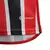 Imagem do Camisa São Paulo II 23/24 - Feminina Adidas - Tricolor