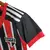 Camisa São Paulo II 23/24 - Feminina Adidas - Tricolor