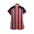 Camisa São Paulo II 23/24 - Feminina Adidas - Tricolor - comprar online