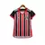 Camisa São Paulo II 23/24 - Feminina Adidas - Tricolor