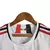 Camisa São Paulo I 23/24 - Feminina Adidas - Branco - loja online