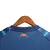 Imagem do Camisa Valencia Away 23/24 - Torcedor Puma Masculina - Azul