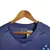 Camisa Argentina Treino 23/24 Torcedor Adidas Masculina - Azul - comprar online